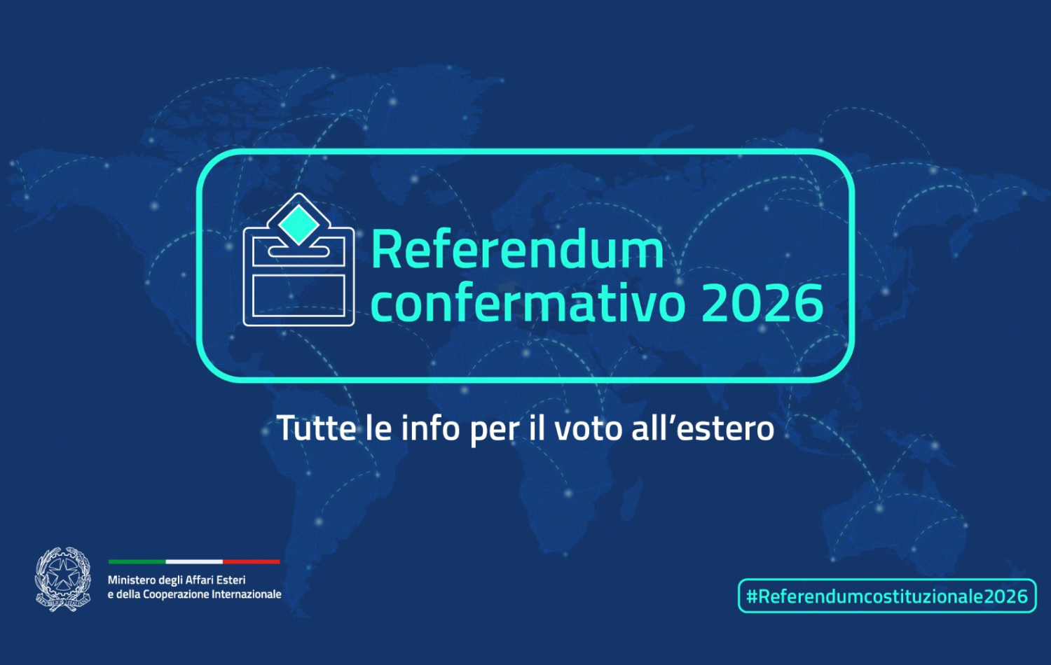 Homepage-Referendum-BANNER